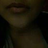 millieroarr94